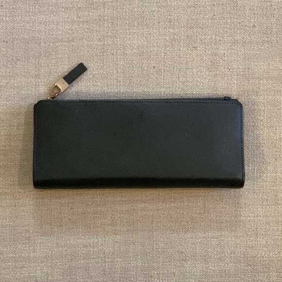 Uterque Wallet! - Picture 3 of 10